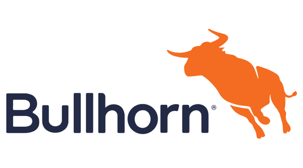 Bullhorn Integration Endpoints